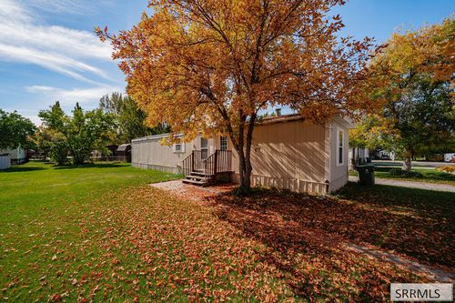 505 Laurel St, Rexburg, ID, 83440-1736 | Card Image