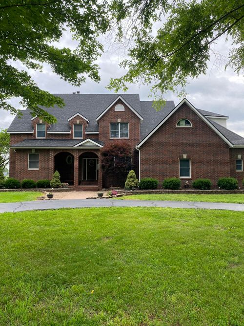 +7071 E Farm Road 194, Rogersville, MO, 65742 | Card Image