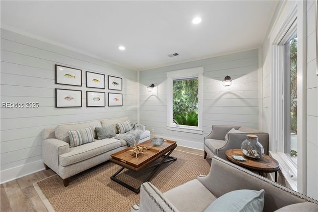Keeping Room | Image 25