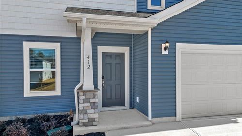 412 Granby Trl, Easley, SC, 29642-8424 | Card Image