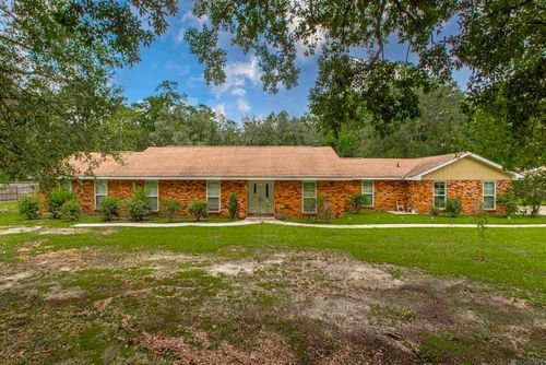 608 Eagle Dr, Slidell, LA, 70461-3123 | Card Image
