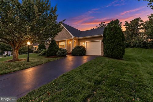 710 W Glenview Dr, WEST GROVE, PA, 19390-2102 | Card Image