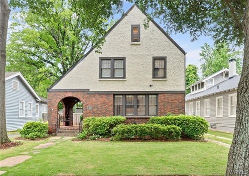 11 Audubon Pl, Tuscaloosa, AL, 35401-1902 | Card Image