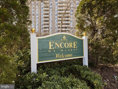 apt-1418-1808 Old Meadow Rd, MCLEAN, VA, 22102-1833 | Card Image