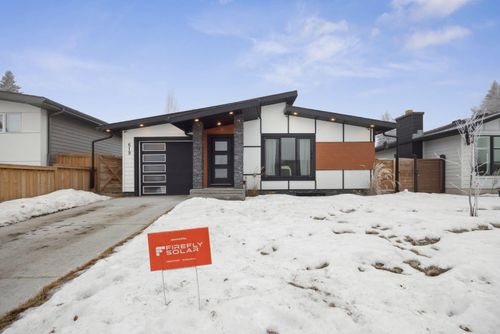 619 Agate Cres Se, Calgary, AB, T2J0Z4 | Card Image