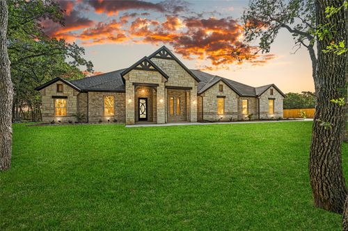 300 Seacross Ct, Combine, TX, 75159-5518 | Card Image