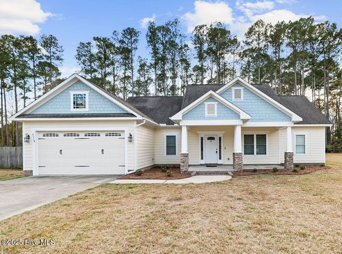 9114 Clinton Rd, Autryville, NC, 28318-8983 | Card Image