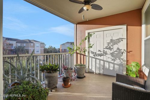 641-4480 Deerwood Lake Pkwy, Jacksonville, FL, 32216-2247 | Card Image