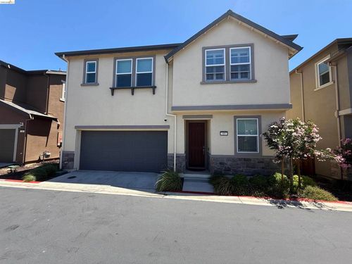 85 Savannah Ln, Pittsburg, CA, 94565-5489 | Card Image