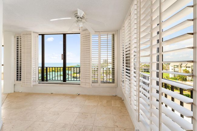 APT-4164 - 2400 S Ocean Dr, Condo with 2 bedrooms, 2 bathrooms and null parking in Fort Pierce FL | Image 26