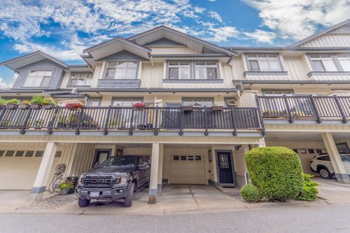38-21661 88 Ave, Langley, BC, V1M4E6 | Card Image