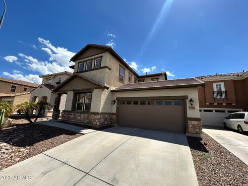 1129 E Park Ave, Chandler, AZ, 85225-1894 | Card Image