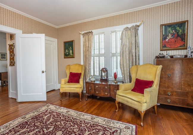 1118 S Lindsay St, House other with 3 bedrooms, 3 bathrooms and null parking in Gainesville TX | Image 24