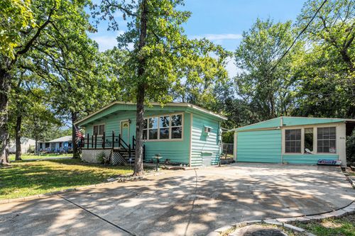 306 Dyer Cir, Mabank, TX, 75156-9131 | Card Image