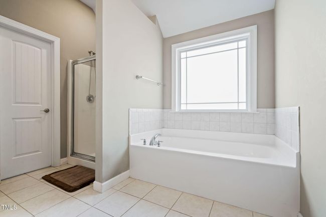 44-web-or-mls-DSC08369 | Image 36