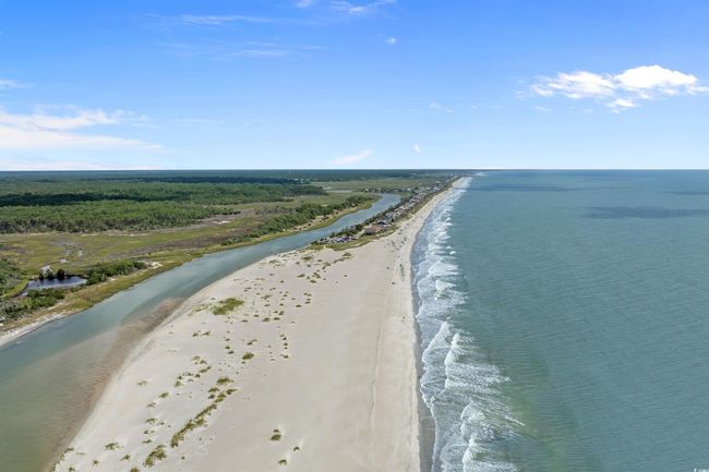 284 Player Rd, Home with 0 bedrooms, 0 bathrooms and null parking in Pawleys Island SC | Image 12