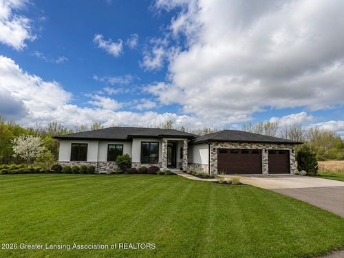 278 E Haslett, Haslett, MI, 48840 | Card Image