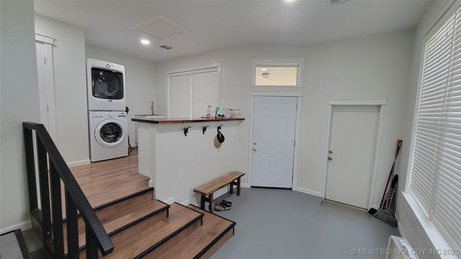 9725 County Road 3470, House other with 4 bedrooms, 3 bathrooms and null parking in Stratford OK | Image 58