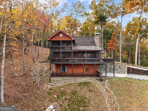 247 Toccoa Overlook Dr, Blue Ridge, GA, 30513-6765 | Card Image