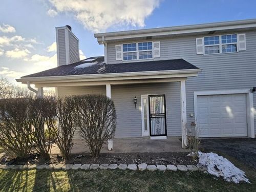 76a-4114 195th St, Country Club Hills, IL, 60478-5844 | Card Image