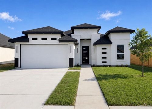 909 39th St, San Juan, TX, 78589-2296 | Card Image