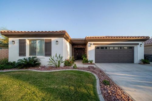 84137 Bella Roma Ln, Coachella, CA, 92236-7371 | Card Image