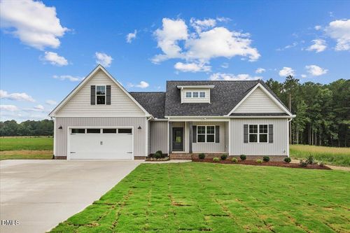 1556 Shortleaf Trl, Spring Hope, NC, 27882-4301 | Card Image