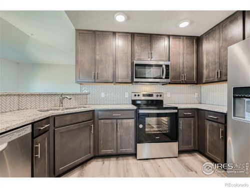 unit-g-2435 Calais Dr, Longmont, CO, 80504-1749 | Card Image