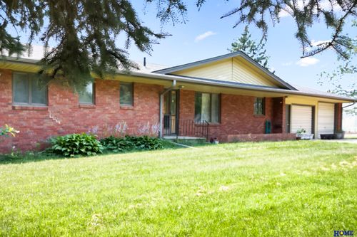 603 E Fillmore Ave, De Witt, NE, 68341-5037 | Card Image