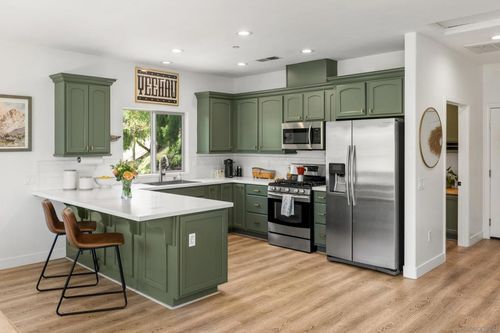 12312 Sunbrite Ln, Lakeside, CA, 92040 | Card Image