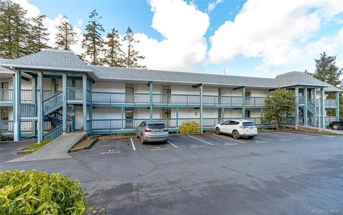 206-3089 Barons Rd, Nanaimo, BC, V9T3Y6 | Card Image