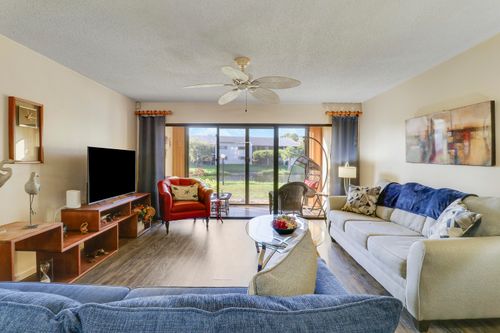 302-3061 Se Aster Ln, Stuart, FL, 34994-5718 | Card Image