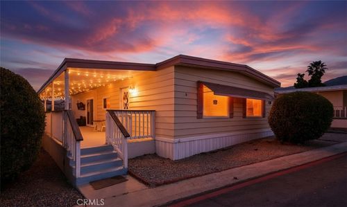 11050 Bryant St, Yucaipa, CA, 92399-3341 | Card Image