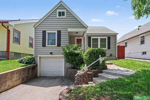 5011 Charles St, Omaha, NE, 68132-1443 | Card Image