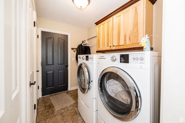 3520 2600, House other with 4 bedrooms, 2 bathrooms and 13 parking in Plain City UT | Image 10