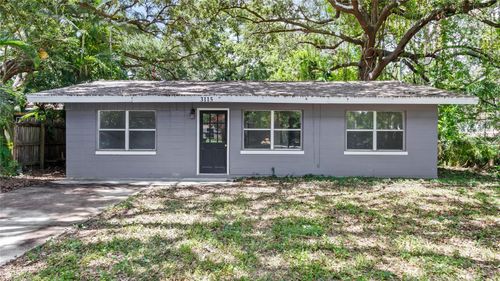 3115 Avenue U Nw, WINTER HAVEN, FL, 33881-1853 | Card Image