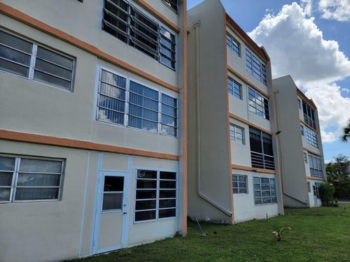 apt-204-2401 Nw 41st Ave, Lauderhill, FL, 33313-3758 | Card Image