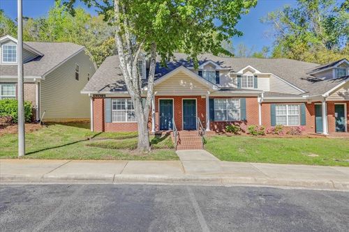 apt-1001-4434 Gearhart Rd, TALLAHASSEE, FL, 32303-2492 | Card Image