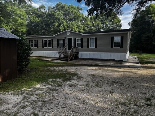82109 Columbia Rd, Bush, LA, 70431-4802 | Card Image
