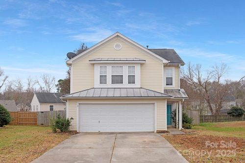 3288 Denali Ct, Gastonia, NC, 28054-0001 | Card Image