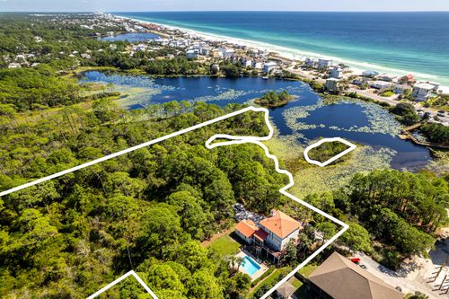 108 Woodward Dr, Santa Rosa Beach, FL, 32459-3650 | Card Image