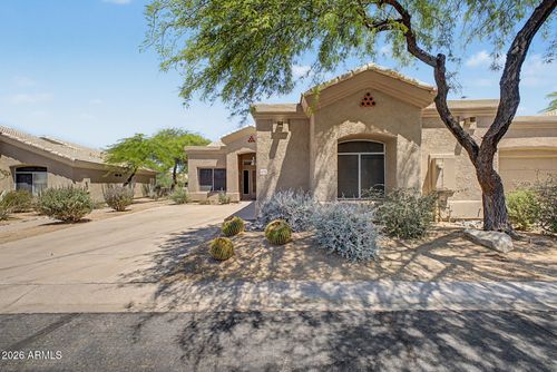 4714 E Morning Vista Ln, Cave Creek, AZ, 85331-6276 | Card Image