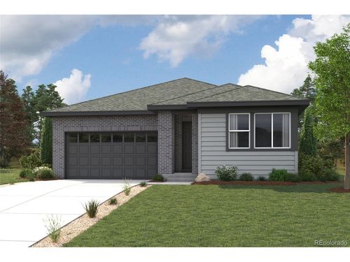 214 Colorado River Ave, Brighton, CO, 80601-4732 | Card Image