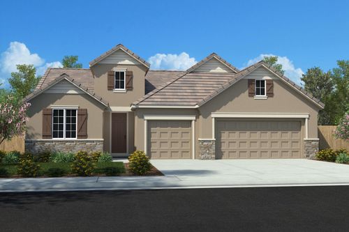 1273 Rio Grande Dr, Plumas Lake, CA, 95961-9094 | Card Image