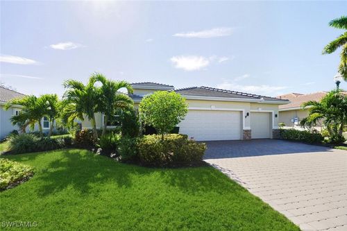 13330 Seaside Harbour Dr, NORTH FORT MYERS, FL, 33903-7119 | Card Image