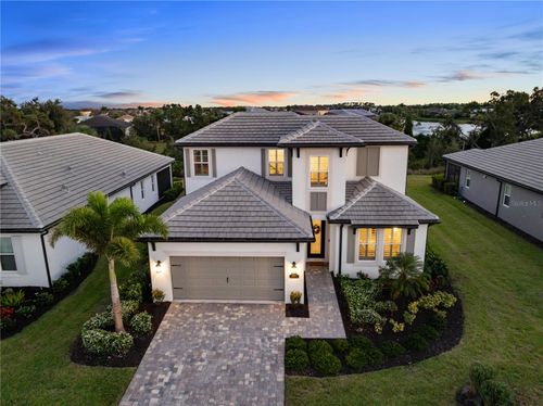 16804 Savory Mist Cir, Bradenton, FL, 34211-5555 | Card Image