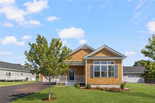 471 Sand Plains Trl, South Kingstown, RI, 02879-4473 | Card Image