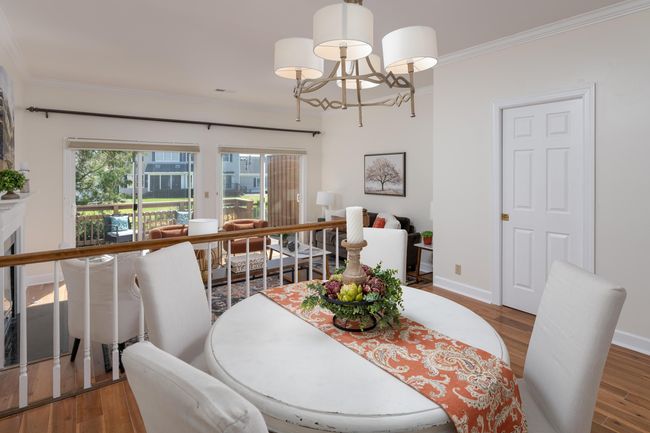 1298 Heritage Landing Dr, Condo with 2 bedrooms, 2 bathrooms and null parking in Chattanooga TN | Image 12