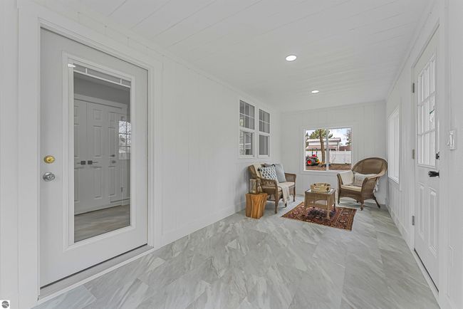 302 W Dresden St, House other with 5 bedrooms, 3 bathrooms and null parking in Kalkaska MI | Image 14