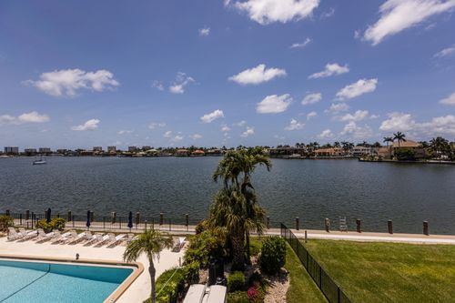 unit-307-838 W Elkcam Cir, MARCO ISLAND, FL, 34145-2265 | Card Image